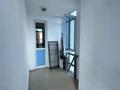 2-комнатная квартира · 71.9 м² · 11/18 этаж, Коргалжынское шоссе 25 — пересечение улицы Коргалжинское шоссе Айтматова за 35.5 млн ₸ в Астане, Нура р-н — фото 10
