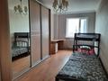 2-комнатная квартира · 71.9 м² · 11/18 этаж, Коргалжынское шоссе 25 — пересечение улицы Коргалжинское шоссе Айтматова за 35.5 млн ₸ в Астане, Нура р-н — фото 2