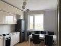 2-комнатная квартира · 71.9 м² · 11/18 этаж, Коргалжынское шоссе 25 — пересечение улицы Коргалжинское шоссе Айтматова за 35.5 млн ₸ в Астане, Нура р-н — фото 3