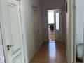 2-комнатная квартира · 71.9 м² · 11/18 этаж, Коргалжынское шоссе 25 — пересечение улицы Коргалжинское шоссе Айтматова за 35.5 млн ₸ в Астане, Нура р-н — фото 4