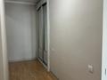 2-комнатная квартира · 71.9 м² · 11/18 этаж, Коргалжынское шоссе 25 — пересечение улицы Коргалжинское шоссе Айтматова за 35.5 млн ₸ в Астане, Нура р-н — фото 5