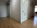 2-комнатная квартира · 71.9 м² · 11/18 этаж, Коргалжынское шоссе 25 — пересечение улицы Коргалжинское шоссе Айтматова за 35.5 млн ₸ в Астане, Нура р-н — фото 6