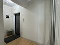 2-комнатная квартира · 71.9 м² · 11/18 этаж, Коргалжынское шоссе 25 — пересечение улицы Коргалжинское шоссе Айтматова за 35.5 млн ₸ в Астане, Нура р-н — фото 7