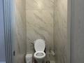 2-комнатная квартира · 71.9 м² · 11/18 этаж, Коргалжынское шоссе 25 — пересечение улицы Коргалжинское шоссе Айтматова за 35.5 млн ₸ в Астане, Нура р-н — фото 8