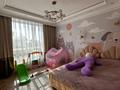 Отдельный дом • 5 комнат • 182 м² • , Ханшайым суйинбике 15б за 180 млн 〒 в Астане — фото 7