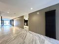 3-комнатная квартира · 86.6 м² · 5/12 этаж, Аскара Токпанова 18 за 73 млн ₸ в Астане, Алматы р-н — фото 10
