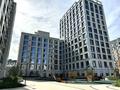 3-комнатная квартира · 86.6 м² · 5/12 этаж, Аскара Токпанова 18 за 73 млн ₸ в Астане, Алматы р-н — фото 14