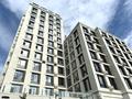3-комнатная квартира · 86.6 м² · 5/12 этаж, Аскара Токпанова 18 за 73 млн ₸ в Астане, Алматы р-н — фото 16