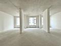 3-комнатная квартира · 86.6 м² · 5/12 этаж, Аскара Токпанова 18 за 73 млн ₸ в Астане, Алматы р-н — фото 6