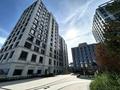 3-комнатная квартира · 86.6 м² · 5/12 этаж, Аскара Токпанова 18 за 73 млн ₸ в Астане, Алматы р-н — фото 15