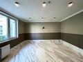 3-комнатная квартира · 86.6 м² · 5/12 этаж, Аскара Токпанова 18 за 73 млн ₸ в Астане, Алматы р-н — фото 9