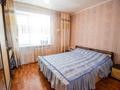 4-комнатная квартира, 80 м², 4/5 этаж, Самал мкр за 22 млн 〒 в Талдыкоргане, мкр Самал — фото 4