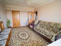 4-комнатная квартира, 80 м², 4/5 этаж, Самал мкр за 22 млн 〒 в Талдыкоргане, мкр Самал