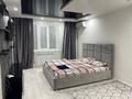 1-бөлмелі пәтер · 45 м² · 6/12 қабат, 9 улица 17 17 — 9 улица 17, бағасы: 1 550 ₸ в Туркестане