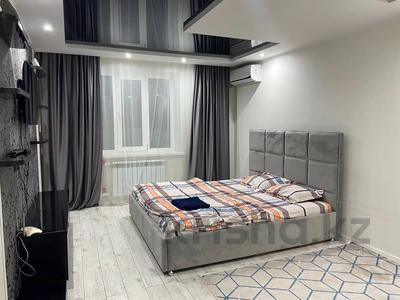 1-бөлмелі пәтер · 45 м² · 6/12 қабат, 9 улица 17 17 — 9 улица 17, бағасы: 1 500 〒 в Туркестане