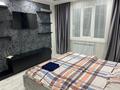1-бөлмелі пәтер · 45 м² · 6/12 қабат, 9 улица 17 17 — 9 улица 17, бағасы: 1 550 ₸ в Туркестане — фото 2