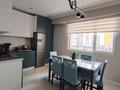 1-бөлмелі пәтер · 45 м² · 6/12 қабат, 9 улица 17 17 — 9 улица 17, бағасы: 1 550 ₸ в Туркестане — фото 3