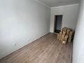 Кеңселер, кабинеттер және жұмыс орындары · 20 м², бағасы: 90 000 ₸ в Павлодаре — фото 2