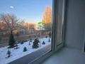 Кеңселер, кабинеттер және жұмыс орындары · 20 м², бағасы: 90 000 ₸ в Павлодаре — фото 3