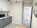 1-комнатная квартира · 50 м² · 5/13 этаж, Есенова 160/3 за 18 000 ₸ в Алматы, Жетысуский р-н — фото 6
