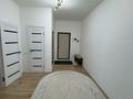2-комнатная квартира · 75.2 м² · 2/5 этаж, мкр. Алтын орда, Мкрн Батыс-2 40B за 31 млн ₸ в Актобе