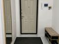 2-комнатная квартира · 75.2 м² · 2/5 этаж, мкр. Алтын орда, Мкрн Батыс-2 40B за 31 млн ₸ в Актобе — фото 2