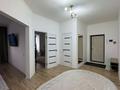 2-комнатная квартира · 75.2 м² · 2/5 этаж, мкр. Алтын орда, Мкрн Батыс-2 40B за 31 млн ₸ в Актобе — фото 3