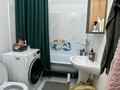 2-комнатная квартира · 75.2 м² · 2/5 этаж, мкр. Алтын орда, Мкрн Батыс-2 40B за 31 млн ₸ в Актобе — фото 4