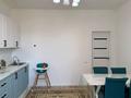 2-комнатная квартира · 75.2 м² · 2/5 этаж, мкр. Алтын орда, Мкрн Батыс-2 40B за 31 млн ₸ в Актобе — фото 5