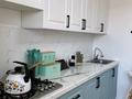 2-комнатная квартира · 75.2 м² · 2/5 этаж, мкр. Алтын орда, Мкрн Батыс-2 40B за 31 млн ₸ в Актобе — фото 6
