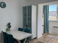 2-комнатная квартира · 75.2 м² · 2/5 этаж, мкр. Алтын орда, Мкрн Батыс-2 40B за 31 млн ₸ в Актобе — фото 7