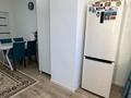 2-комнатная квартира · 75.2 м² · 2/5 этаж, мкр. Алтын орда, Мкрн Батыс-2 40B за 31 млн ₸ в Актобе — фото 8