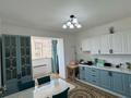 2-комнатная квартира · 75.2 м² · 2/5 этаж, мкр. Алтын орда, Мкрн Батыс-2 40B за 31 млн ₸ в Актобе — фото 9