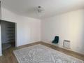 2-комнатная квартира · 75.2 м² · 2/5 этаж, мкр. Алтын орда, Мкрн Батыс-2 40B за 31 млн ₸ в Актобе — фото 10