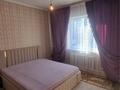 Жеке үй · 5 бөлме · 120 м² · 10 жүзд., Школьная — Кульжинский тракт, бағасы: 260 000 ₸ в Байтереке (Новоалексеевке)