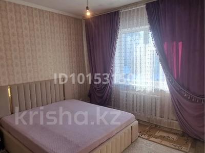 Жеке үй · 5 бөлме · 120 м² · 10 жүзд., Школьная — Кульжинский тракт, бағасы: 300 000 ₸ в Байтереке (Новоалексеевке)