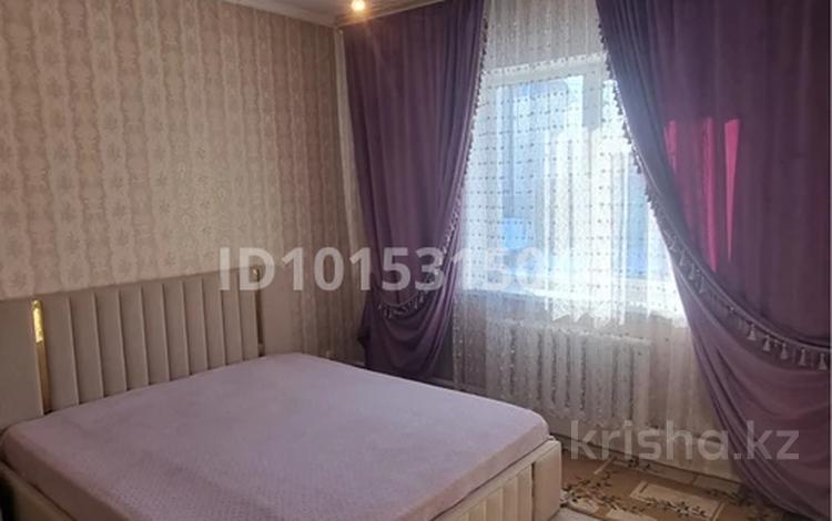 Жеке үй · 5 бөлме · 120 м² · 10 жүзд., Школьная — Кульжинский тракт, бағасы: 260 000 ₸ в Байтереке (Новоалексеевке) — фото 2