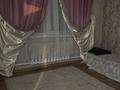 Жеке үй · 5 бөлме · 120 м² · 10 жүзд., Школьная — Кульжинский тракт, бағасы: 260 000 ₸ в Байтереке (Новоалексеевке) — фото 10