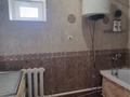 Жеке үй · 5 бөлме · 120 м² · 10 жүзд., Школьная — Кульжинский тракт, бағасы: 260 000 ₸ в Байтереке (Новоалексеевке) — фото 3
