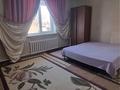 Жеке үй · 5 бөлме · 120 м² · 10 жүзд., Школьная — Кульжинский тракт, бағасы: 260 000 ₸ в Байтереке (Новоалексеевке) — фото 4