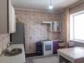 Жеке үй · 5 бөлме · 120 м² · 10 жүзд., Школьная — Кульжинский тракт, бағасы: 260 000 ₸ в Байтереке (Новоалексеевке) — фото 5