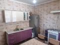 Жеке үй · 5 бөлме · 120 м² · 10 жүзд., Школьная — Кульжинский тракт, бағасы: 260 000 ₸ в Байтереке (Новоалексеевке) — фото 6