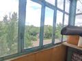 1-бөлмелі пәтер · 30 м² · 5/9 қабат, Жексембаева 69 — Школа #3, бағасы: 125 000 ₸ в Уральске, мкр Школьник — фото 5