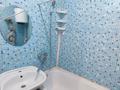 1-бөлмелі пәтер · 30 м² · 5/9 қабат, Жексембаева 69 — Школа #3, бағасы: 125 000 ₸ в Уральске, мкр Школьник — фото 9