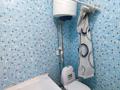 1-бөлмелі пәтер · 30 м² · 5/9 қабат, Жексембаева 69 — Школа #3, бағасы: 125 000 ₸ в Уральске, мкр Школьник — фото 10