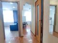 1-бөлмелі пәтер · 30 м² · 5/9 қабат, Жексембаева 69 — Школа #3, бағасы: 125 000 ₸ в Уральске, мкр Школьник — фото 12