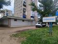 1-бөлмелі пәтер · 30 м² · 5/9 қабат, Жексембаева 69 — Школа #3, бағасы: 125 000 ₸ в Уральске, мкр Школьник — фото 13