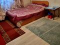 Отдельный дом • 3 комнаты • 100 м² • 6 сот., Саялы Аксай 64 за 17.5 млн 〒 в Кыргауылдах — фото 4