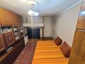 2-бөлмелі пәтер · 51 м² · 1/5 қабат, Ақсай-3Б ш/а., бағасы: 32.5 млн ₸ в Алматы, Ауэзовский р-н — фото 7