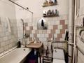 2-бөлмелі пәтер · 51 м² · 1/5 қабат, Ақсай-3Б ш/а., бағасы: 32.5 млн ₸ в Алматы, Ауэзовский р-н — фото 11